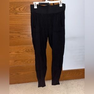 Athleta Women’s Joggers